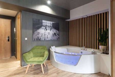 Onyx Luxury - 19