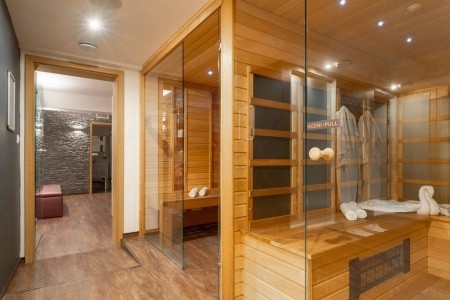 Onyx Luxury - 21