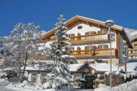Cristallo - 2