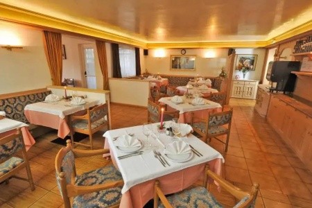 Cristallo - 3