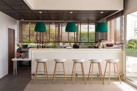Riva Art & Spa - 2