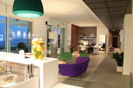 Riva Art & Spa - 3