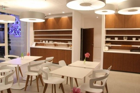 Riva Art & Spa - 4