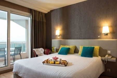 Riva Art & Spa - 6