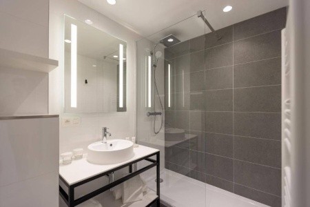 Riva Art & Spa - 7