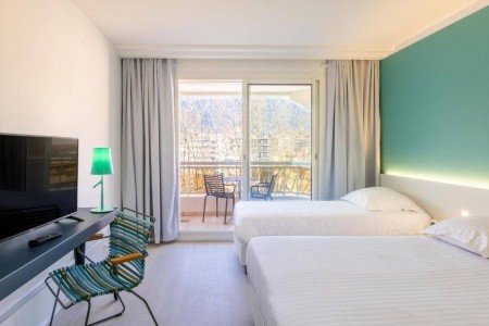 Riva Art & Spa - 8