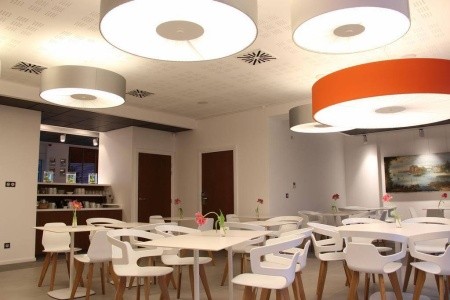 Riva Art & Spa - 9