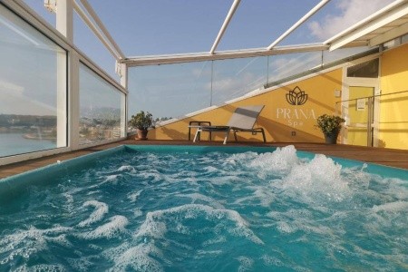 Riva Art & Spa - 10