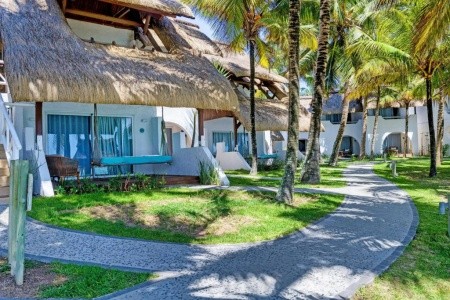 Seasense Boutique