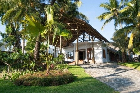Seasense Boutique