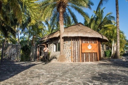 Seasense Boutique