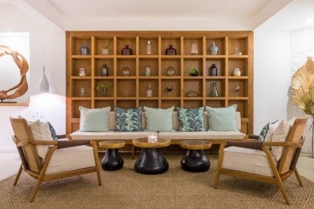 Seasense Boutique