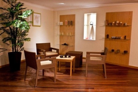Seasense Boutique