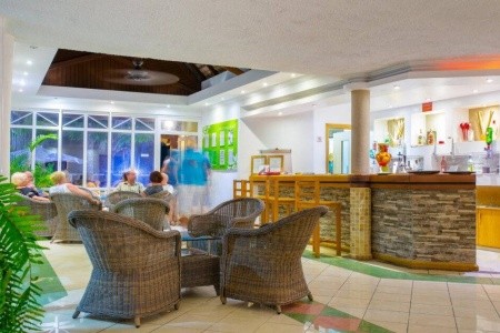 Seasense Boutique