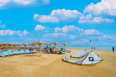Casa Mare Resort & Aquapark (Ex. Royal Tulip Resort & Aquapark) - 6
