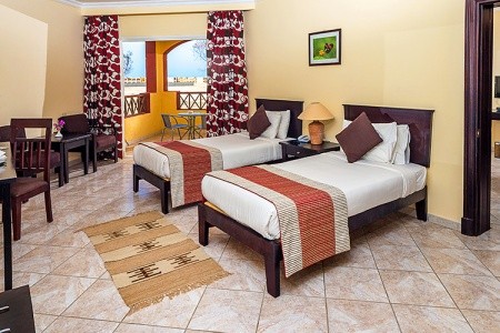 Casa Mare Resort & Aquapark (Ex. Royal Tulip Resort & Aquapark) - 21