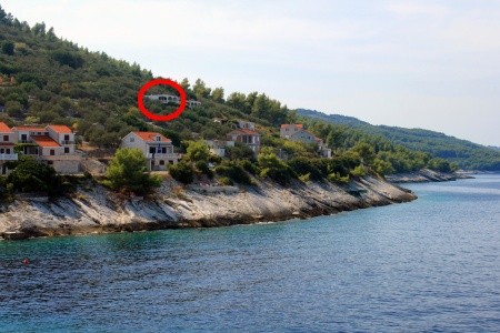 Apartmány 3298-6186