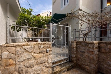Apartmány 3298N-7720
