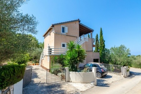 Apartmány 3298N-8508 - 41