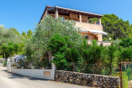 Apartmány 3298N-8508 - 42