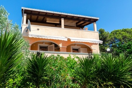 Apartmány 3298N-8508 - 43