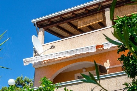 Apartmány 3298N-8508 - 46