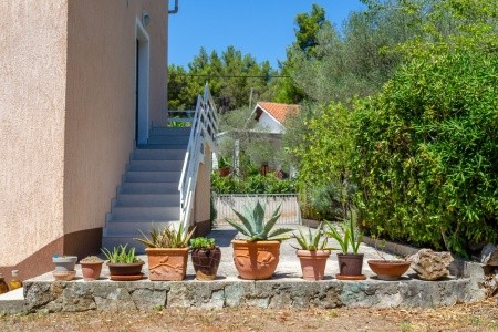 Apartmány 3298N-8508 - 48