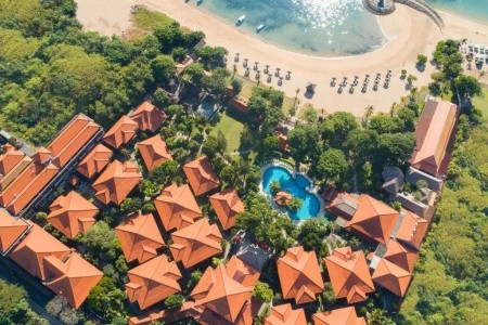 Bali Tropic - 2