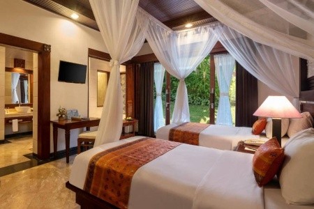 Bali Tropic - 6
