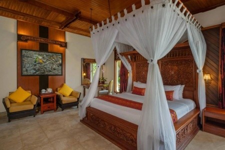 Bali Tropic - 8