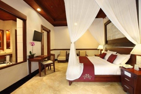 Bali Tropic - 9