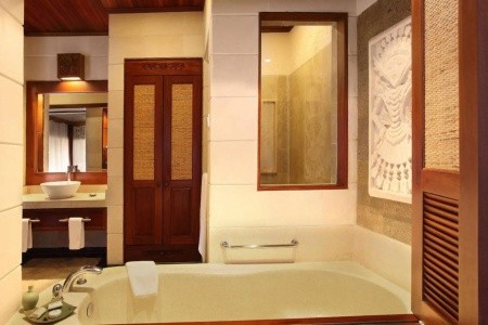 Bali Tropic - 10