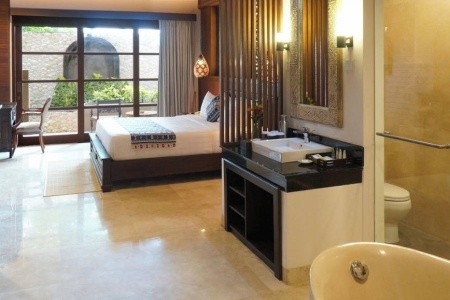 Bali Tropic - 11