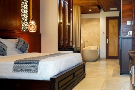 Bali Tropic - 12