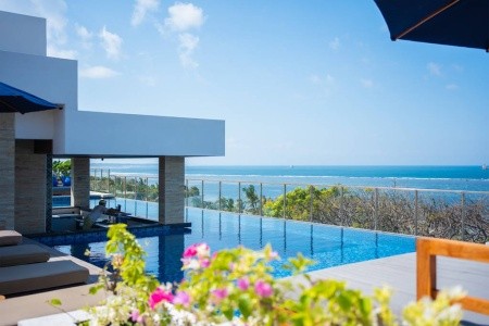 Bali Tropic - 14