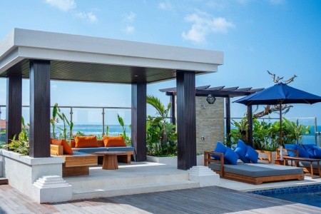 Bali Tropic - 15