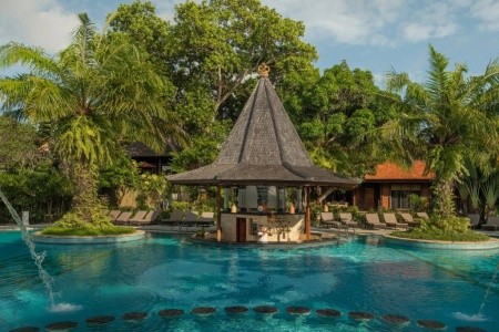 Bali Tropic - 16