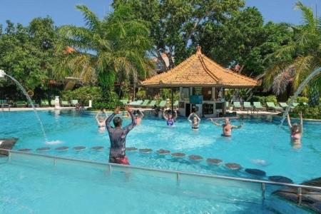 Bali Tropic - 17