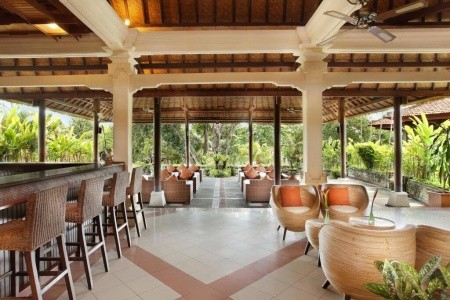Bali Tropic - 18