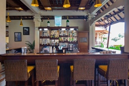 Bali Tropic - 19