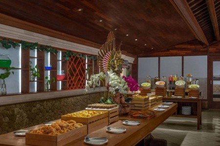 Bali Tropic - 20