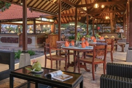 Bali Tropic - 21