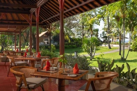 Bali Tropic - 22