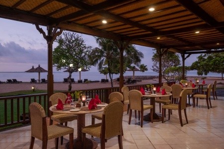 Bali Tropic - 23