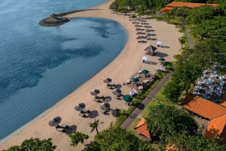 Bali Tropic - 24