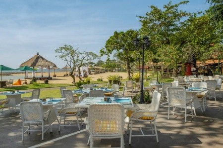 Bali Tropic - 25