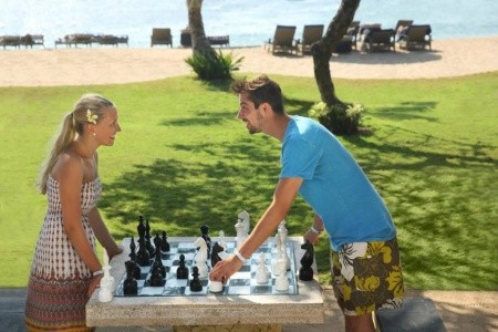 Bali Tropic - 26