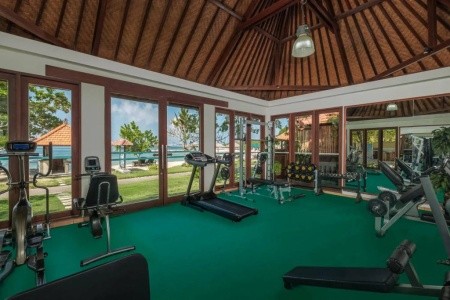 Bali Tropic - 28