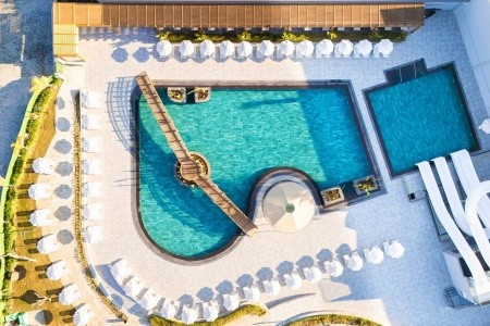 Luna Vista Belek (Ex.clover Magic Seagate) - 5