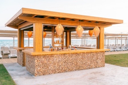 Luna Vista Belek (Ex.clover Magic Seagate) - 11